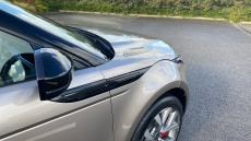 Land Rover Range Rover Evoque 1.5 P300e Autobiography 5dr Auto Hatchback